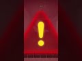The end 💀cr:soseiala on tt #roblox #petapeta #shorts #trending #ytshorts #youtubeshorts