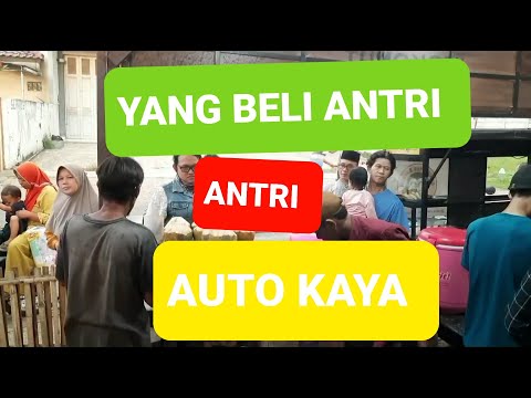 Es Kelapa Muda