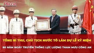 Báo Pháp Luật TP HCM