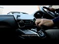 Restoring Tactile Control: OEM-Style Gear Selector Guide for Tesla Model Y Juniper