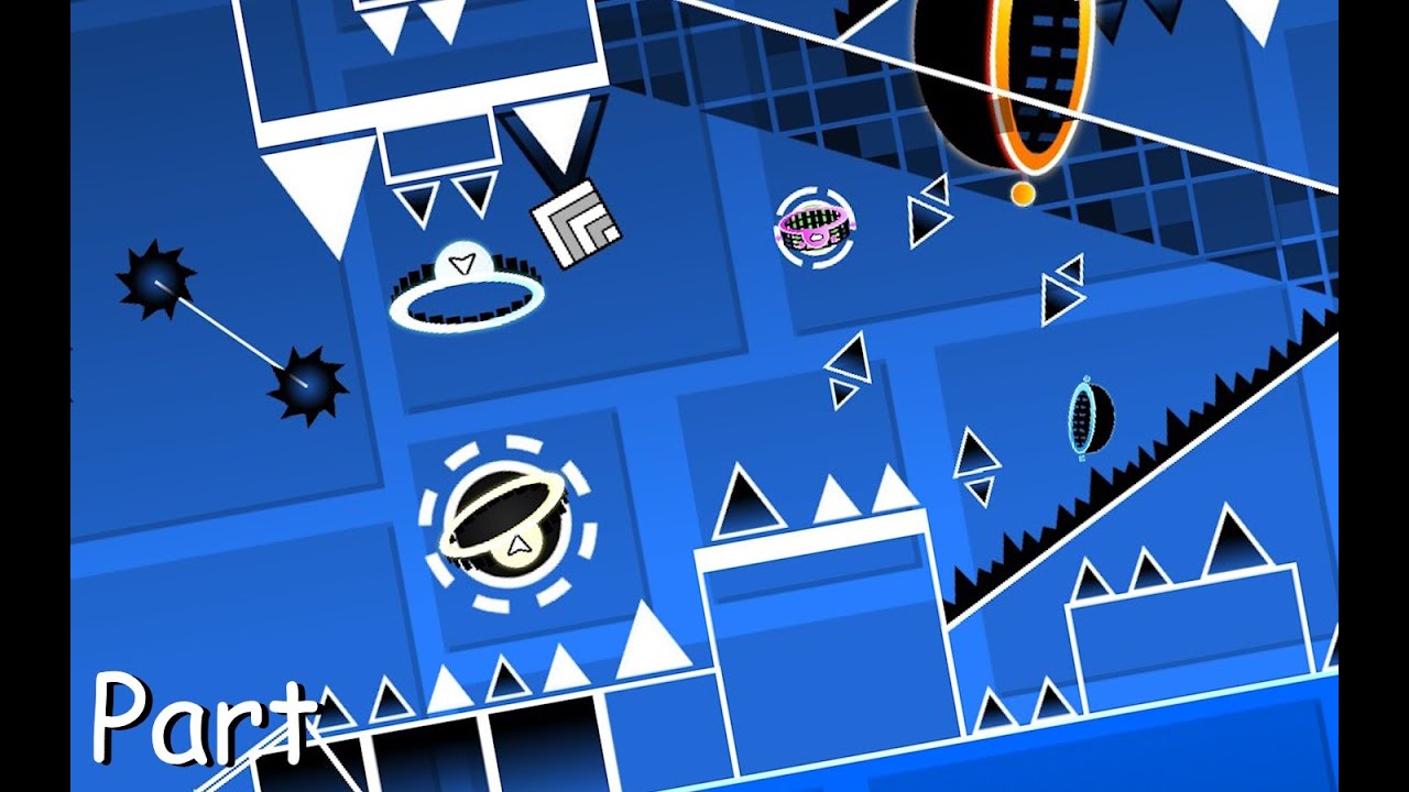 Synthesis - XL Collab host by Cloudy