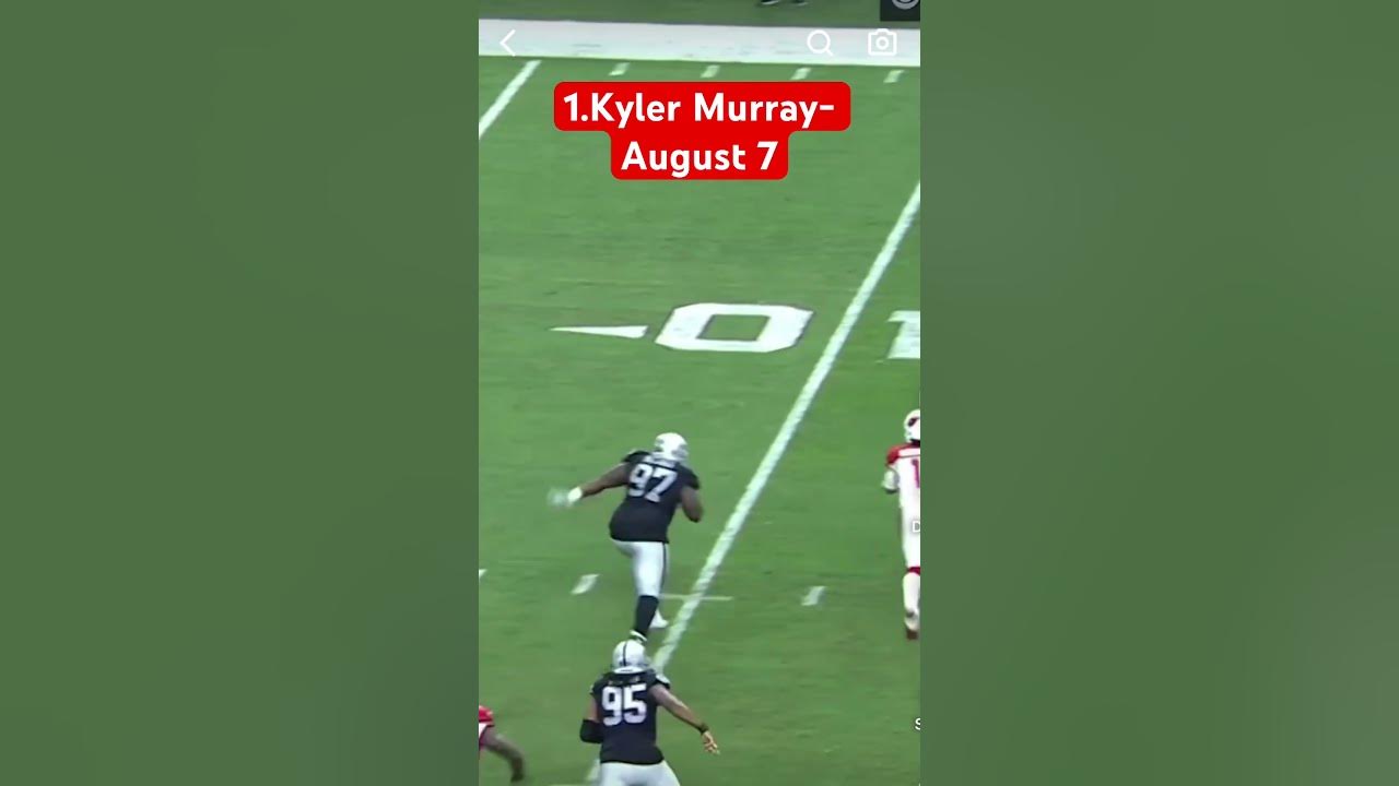 NFL Players Born In August YouTube ranking-the-top-10-nfl-players-born-in-connecticut