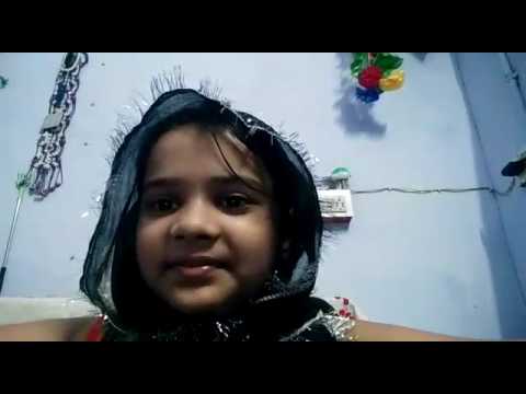 Zoya' s song