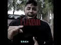Renato Garcia No Prime!! 🥶🔥