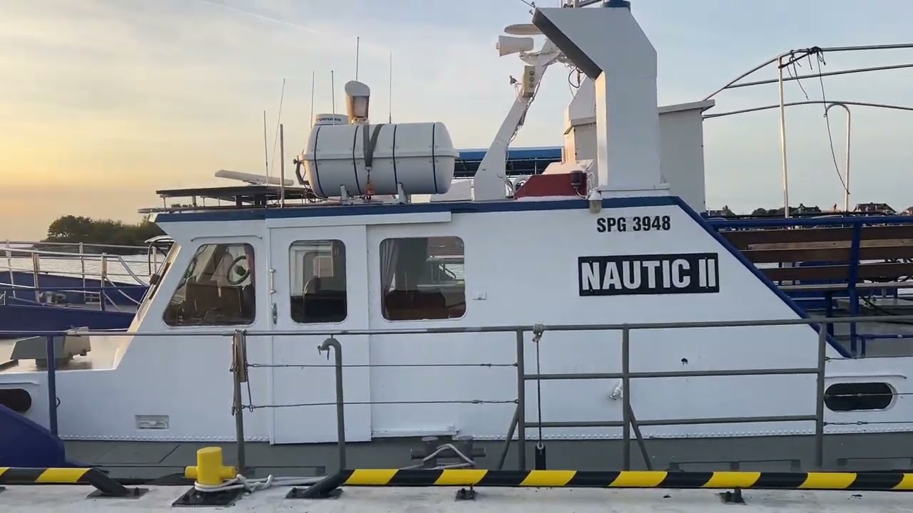 24.08.2025 Jastarnia (wspomnienie)