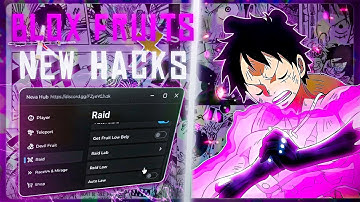 Blox Fruits Script / Hack | Auto Farm + INSTANT MASTERY | Get Fruits | *PASTEBIN 2024*