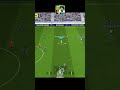 The cheat code DT📈🤯 #efootball #efootball2025 #efootball2026 #trending #viral #pes #update #new #pes