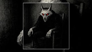 Brota Na Base ultra Slowed  Reverb