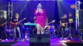 OM''SANG WIRA'acara ngunduh manten'YOYOK&YENI'Pojok,.GIANT audio