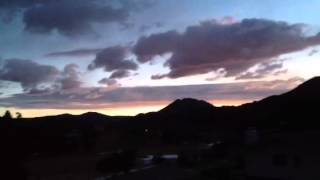 IMG 4507