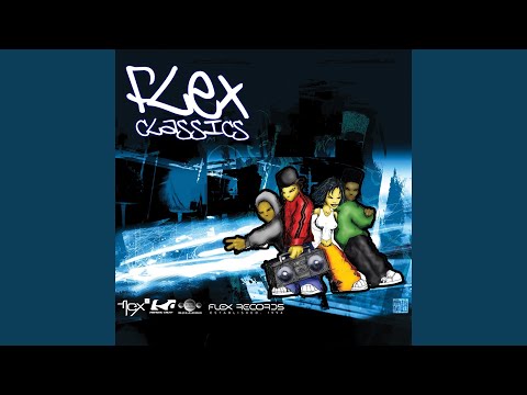 Networx — Klip (Remaster)