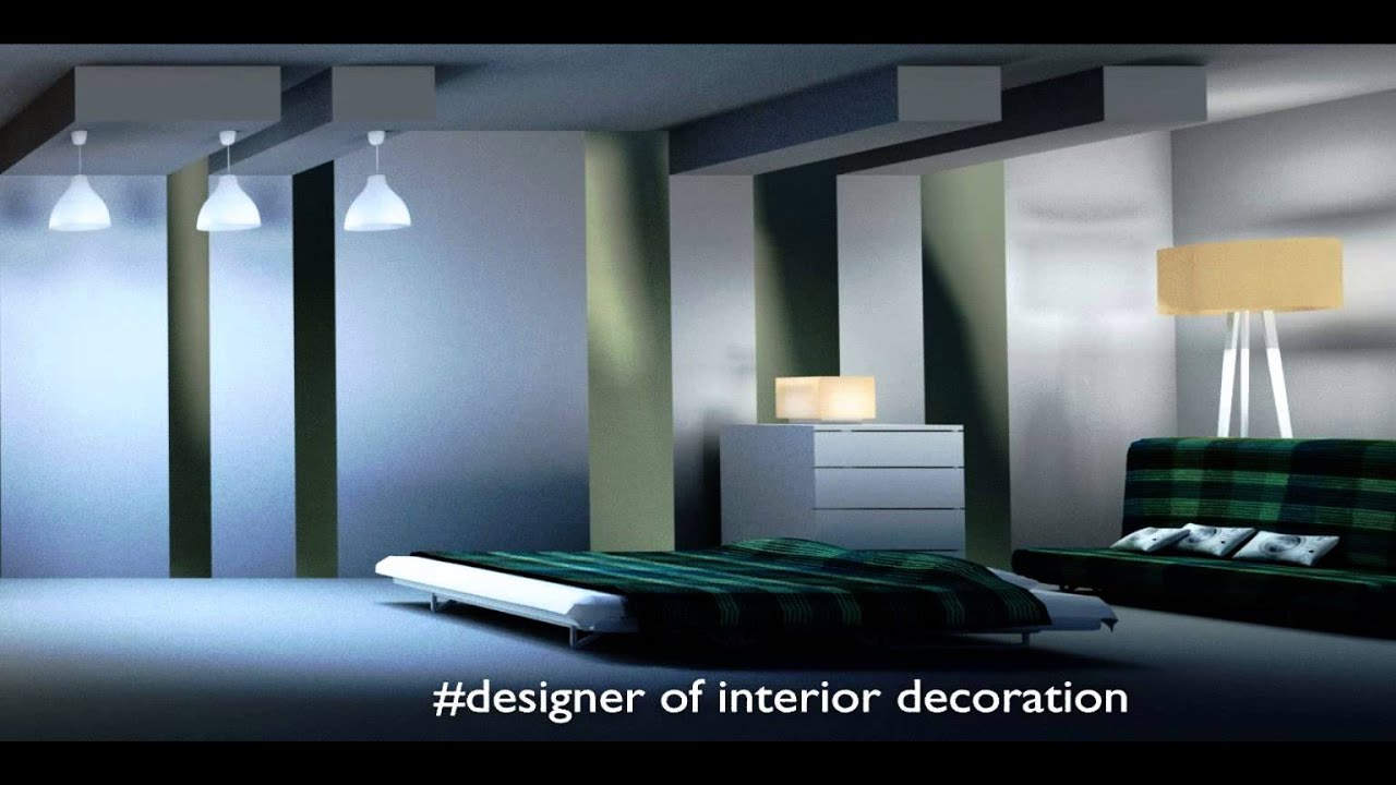 architekt ikea meble design cycles