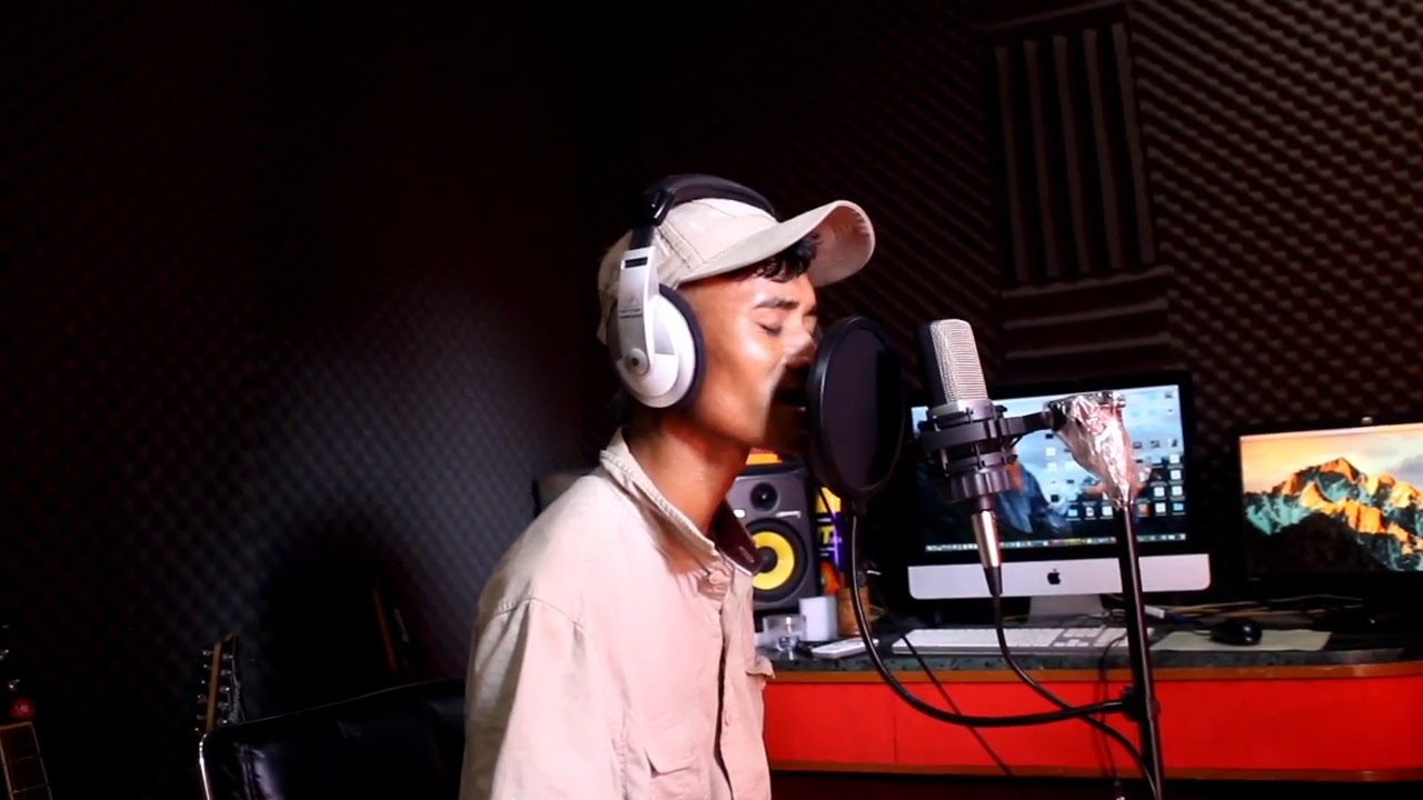 Quybo.     Muzika  titlo Liberdade