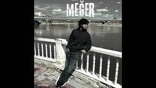 Taha Di̇nkci̇ - Meğer (Prod.str)
