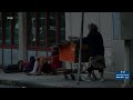 Point-in-Time Count 2026 shows Oahu homelessness shifting toward shelters