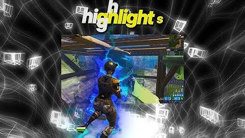 Unapologetic ❌| Client Work | (Edit like NadavB In Vegas)