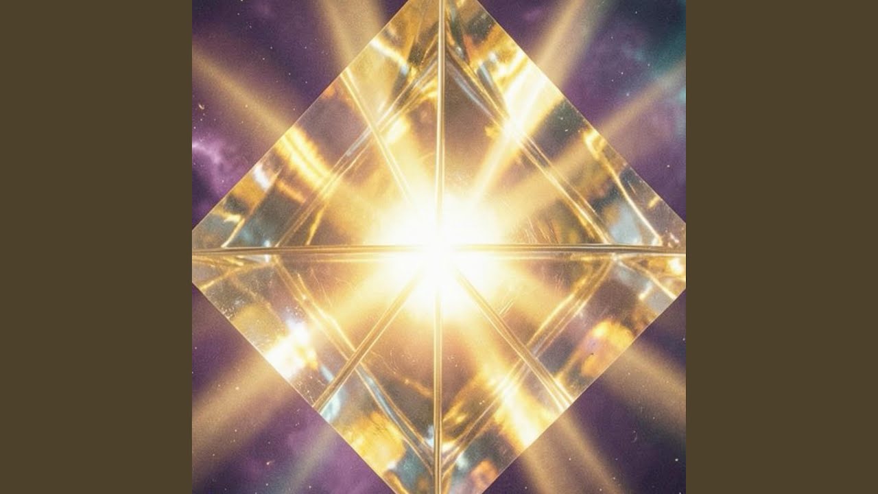 Watch Clear Quartz on YouTube Watch Clear Quartz on YouTube