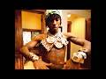 [FREE] NBA Youngboy Type Beat 2026 - ''Still On Go''