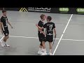 🎬 Highlights: Rubene - FBK Valmiera (12.09.2026)