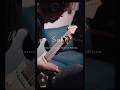 Suhrのストラトキャスターは最高最強🎸🔥#juichiyokoi#suhr#stratocaster#guitarsolo#theaula