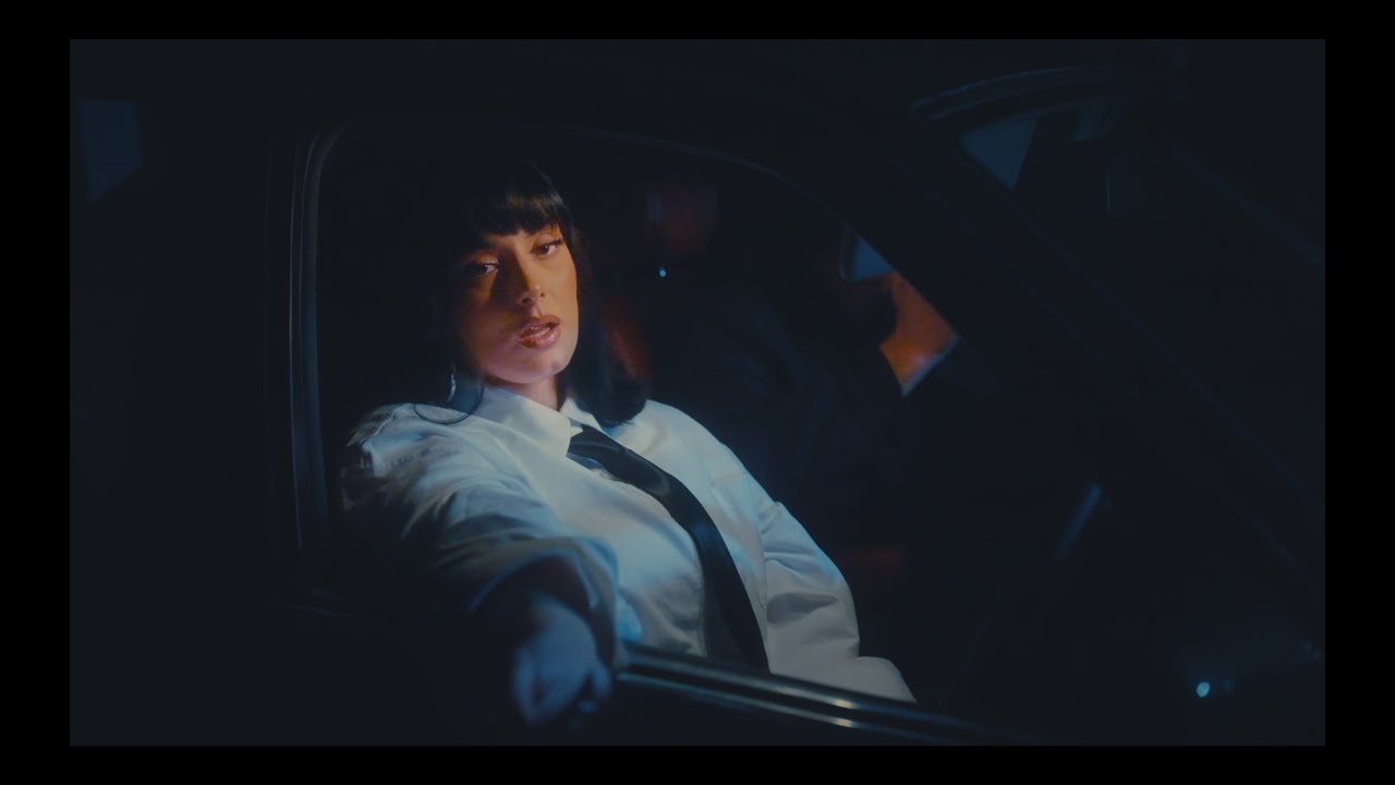Watch Miraa May - Ladies man (Official Music Video) on YouTube Watch Miraa May - Ladies man (Official Music Video) on YouTube