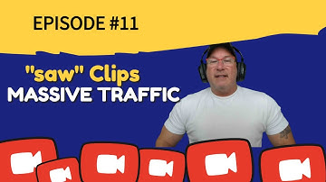 HOW TO GET MASSIVE AMOUNT OF TRAFFIC FAST ON GOOGLE MAPS- LOCAL SEO TUTORIAL