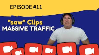 HOW TO GET MASSIVE AMOUNT OF TRAFFIC FAST ON GOOGLE MAPS- LOCAL SEO TUTORIAL