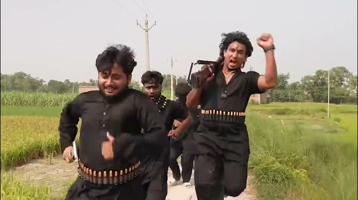 कुकुर गैंग | KUKUR GANG | Mani Meraj | #comedy #viralvideo 😄😄