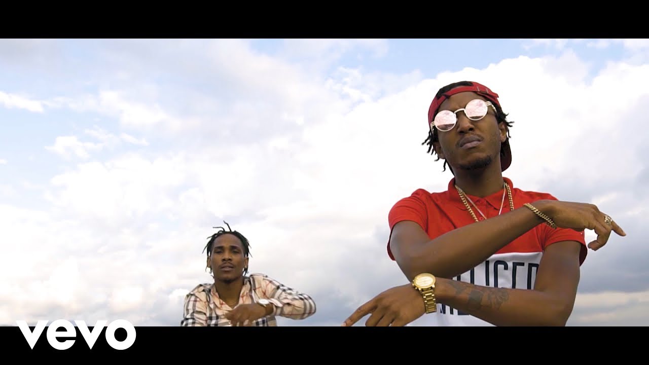Watch Artikal, Projexx - Pree (Official Video) on YouTube Watch Artikal, Projexx - Pree (Official Video) on YouTube