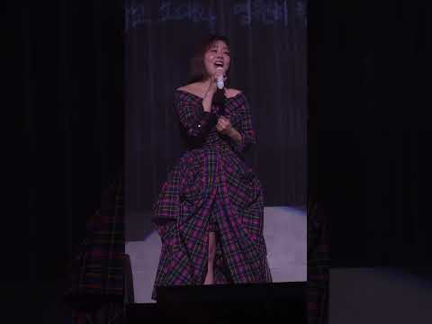 [4K]251123 이예준 사랑한다는 말은 아끼지 말아요