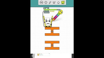 #happyglass #level 262 #complete #shorts 