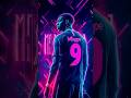 ⚡“Mbappe কি World Cup 2026 dominate করবে? 😳⚽” #trending #shortsfeed #worldcup2026