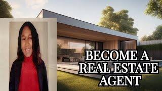 How to Become a Real Estate Agent in Massachusetts in 2023 #realestateagent #marealestate