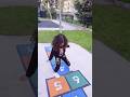 خسرت مرتين Babygirl Cutebaby بيبي اطفال Viralshort Tiktok Art Beautiful Comedy 