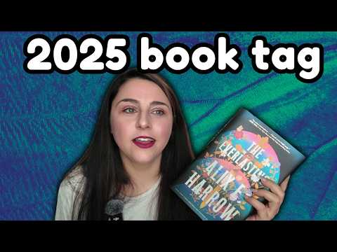 MEMBERS VERSION | DNFing, reading HYPED BOOKS, cliffhangers, & more