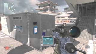 Fake Hitmarker!