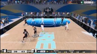 Juke Stick Is So Mid