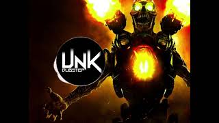 Bones Noize - Broken Bones City