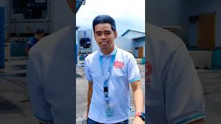 Day In My Life El Dhoii Chavalongo Na Cpfi ., Please Follow And Subscribe