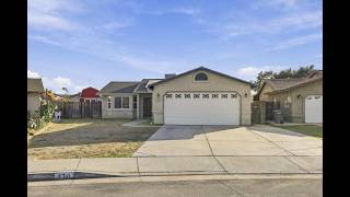 430 Avenida Ruiz video tour