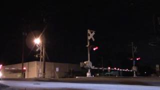 Santa Fe 4-8-4 Baldwin Steam Locomotive..