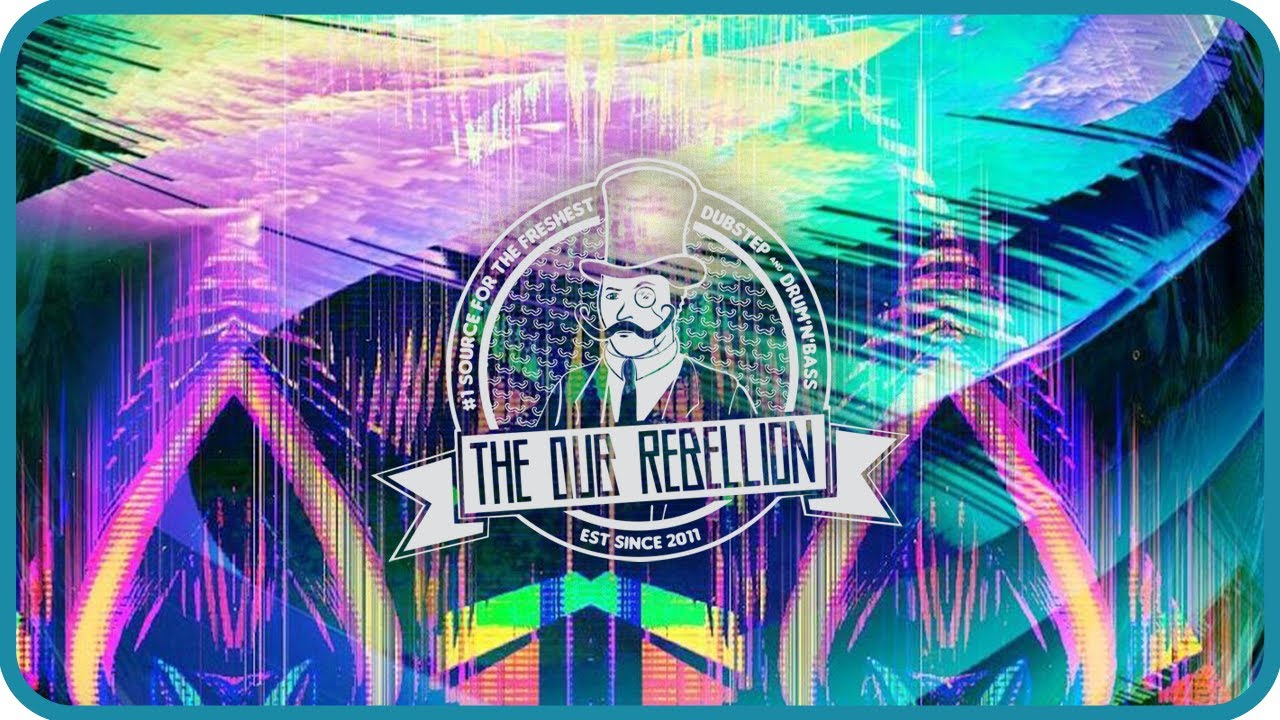 Watch Opiuo & ASHEZ - Underground on YouTube Watch Opiuo & ASHEZ - Underground on YouTube