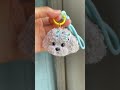 Twist &amp; Win: Handmade Dog Toy Fun with a Teddy TeddyDog TwistTheStick