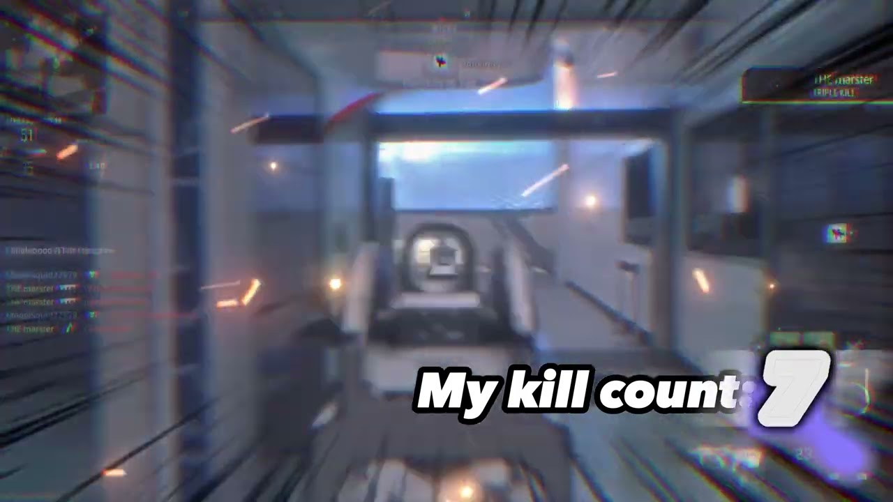 "I LOVE MX9 AND EXPEDITE 12"