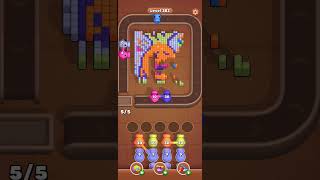 Cube Breaker 382