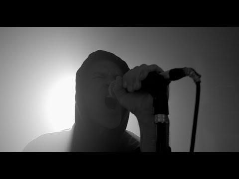 Blackwülf - "Shadow" (Official Music Video) | Ripple Music - 2022