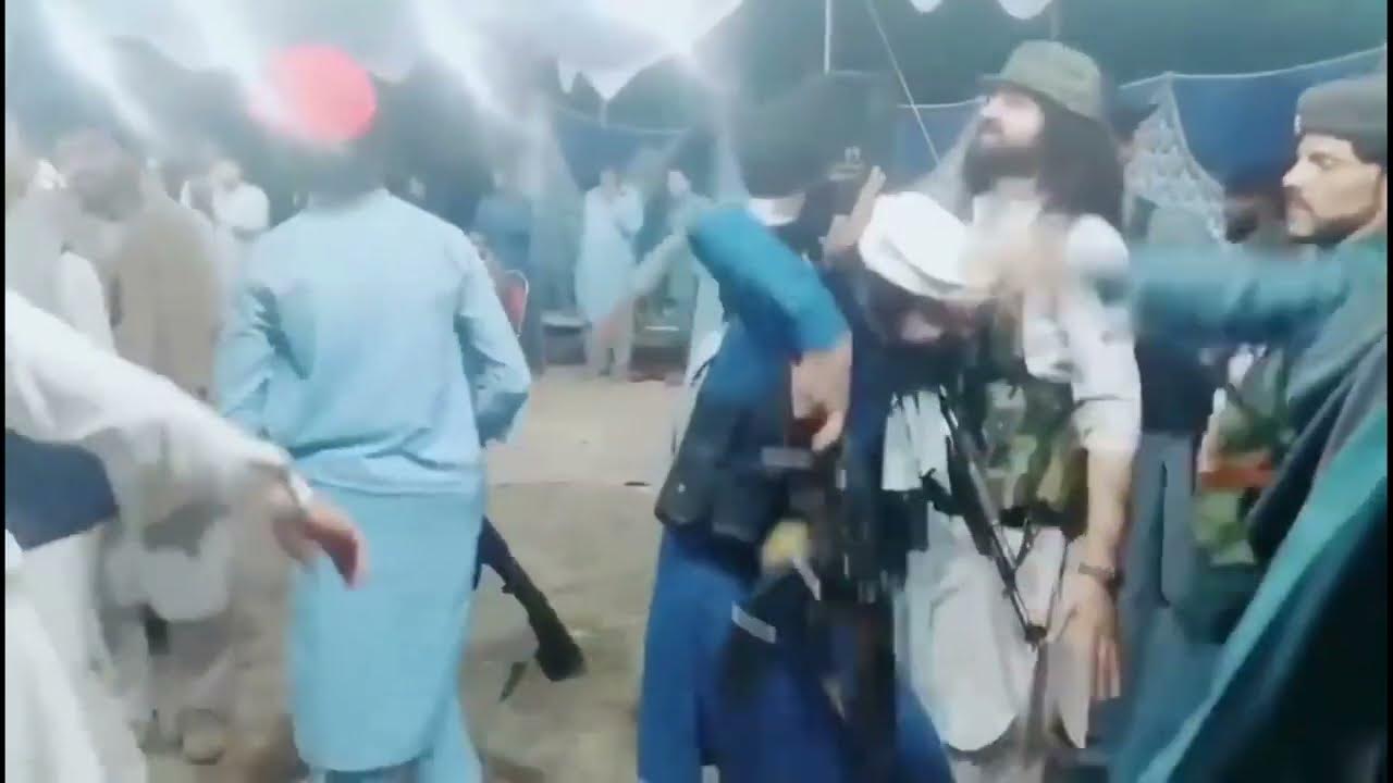 Afghan Jalebi original version -- ππ ΰ₯€ΰ₯€ Afghanistan Taliban people dancing #trending #indian Afghan Jalebi original version -- ππ ΰ₯€ΰ₯€ Afghanistan Taliban people dancing #trending #indian