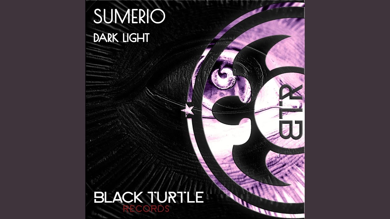 Enter (Original Mix) adlı videoyu YouTube'da izle Enter (Original Mix) adlı videoyu YouTube'da izle