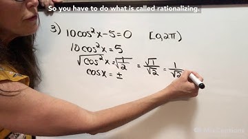 Pre-Calculus Honors — Lesson 1