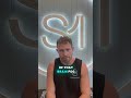 The Most Researched Supplements That Actually Work!